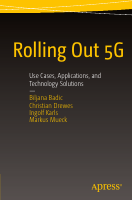 Rolling Out 5G.pdf